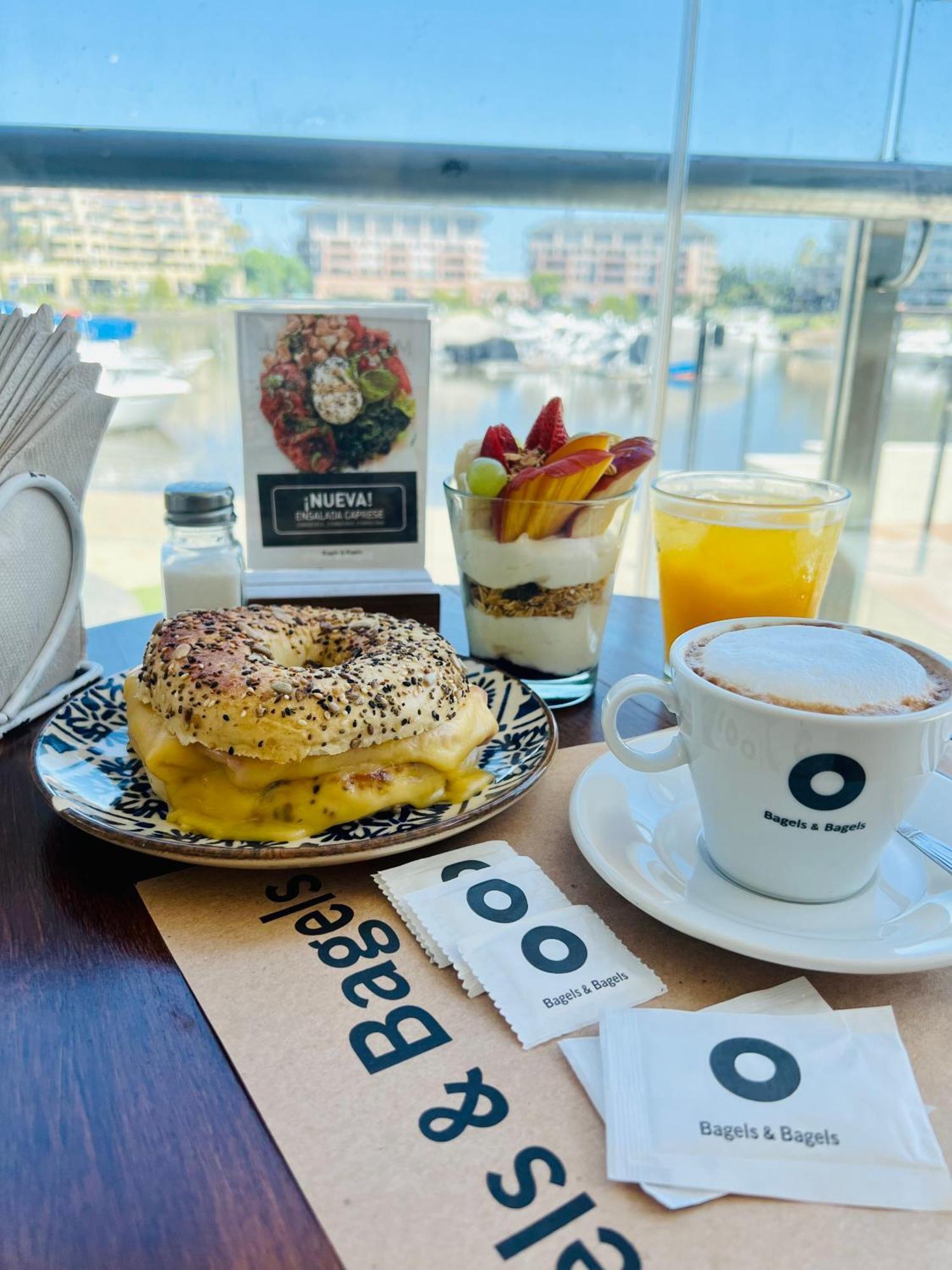 Condominios Wyndham Nordelta Desayuno Incluido!! Piscina Opcional !! Тигре Екстериор снимка