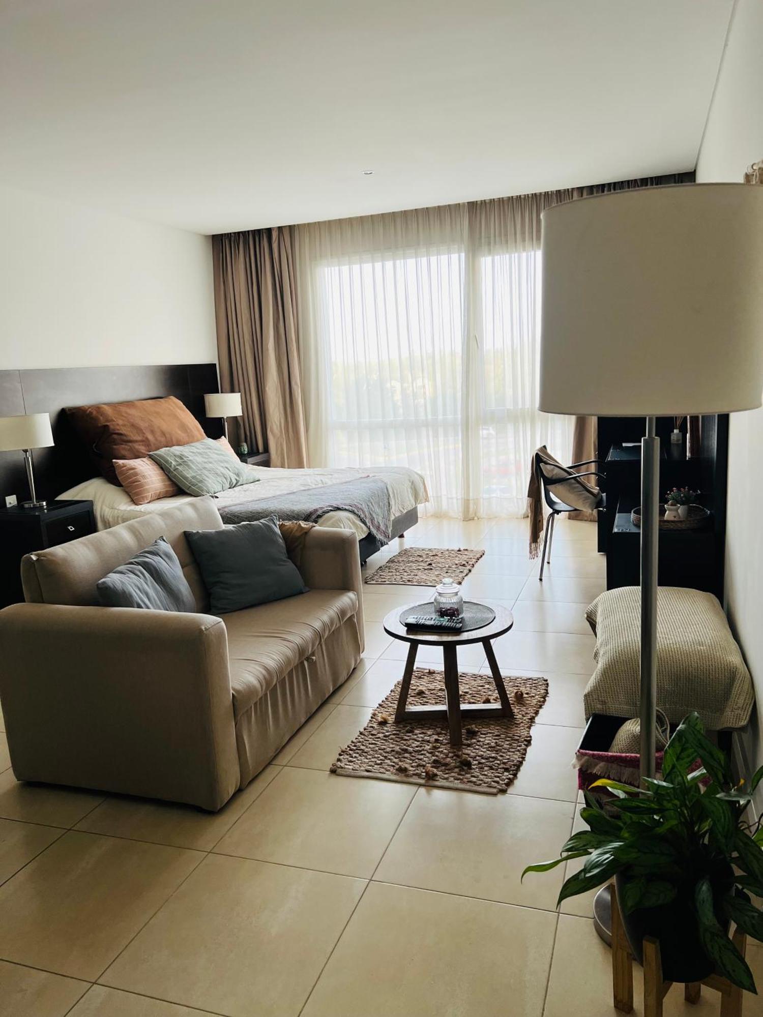 Condominios Wyndham Nordelta Desayuno Incluido!! Piscina Opcional !! Тигре Екстериор снимка