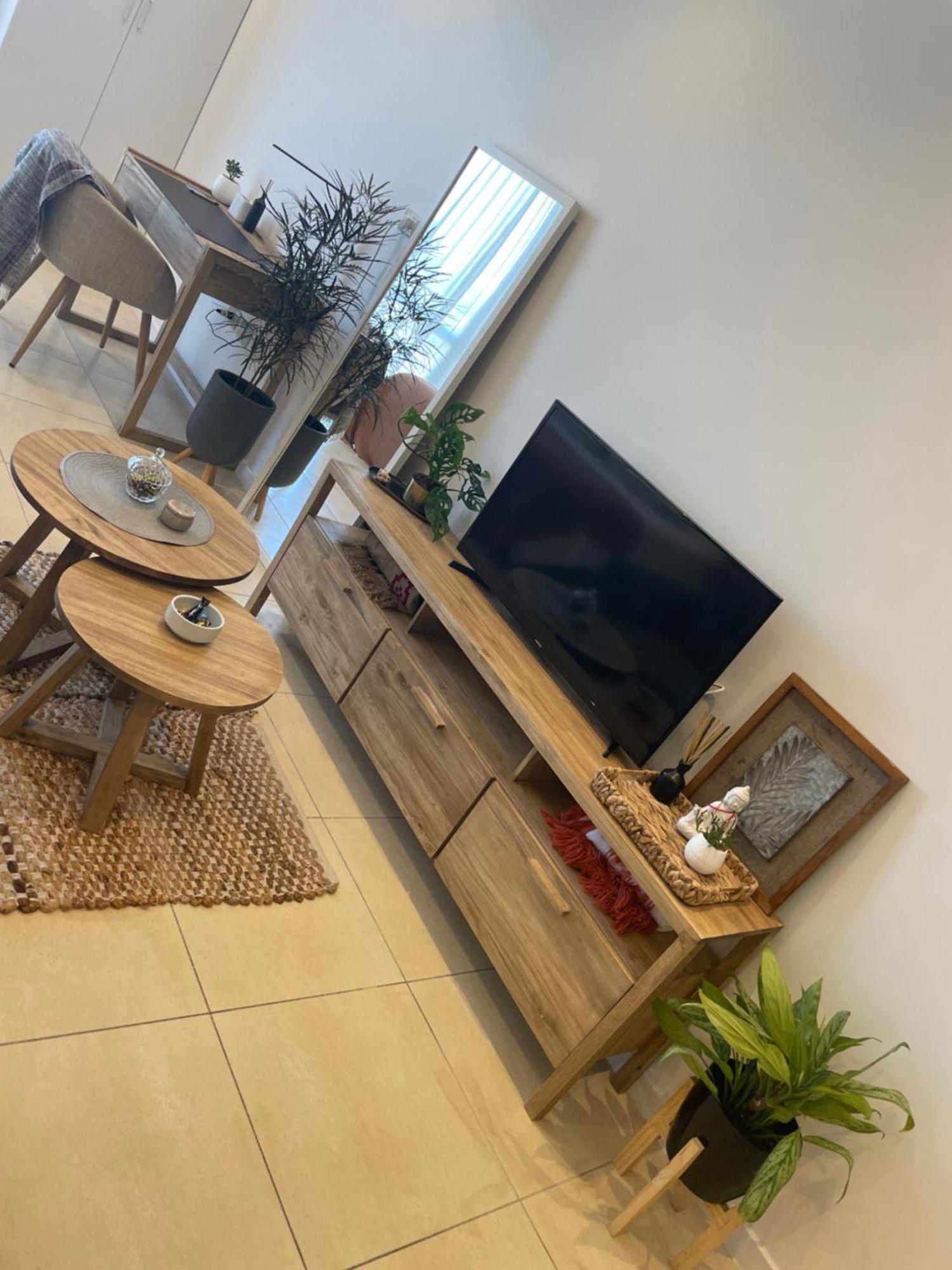 Condominios Wyndham Nordelta Desayuno Incluido!! Piscina Opcional !! Тигре Екстериор снимка