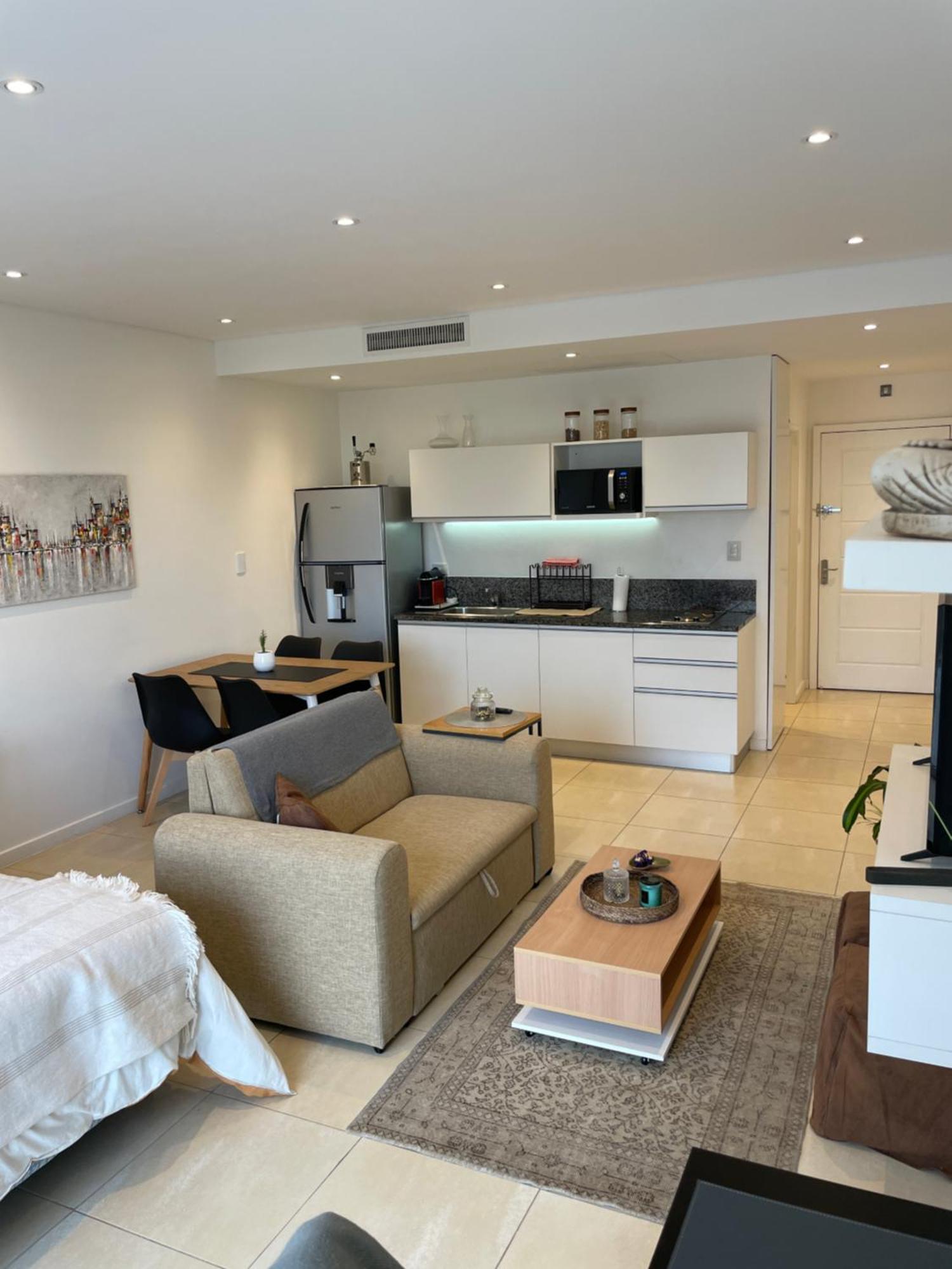 Condominios Wyndham Nordelta Desayuno Incluido!! Piscina Opcional !! Тигре Екстериор снимка