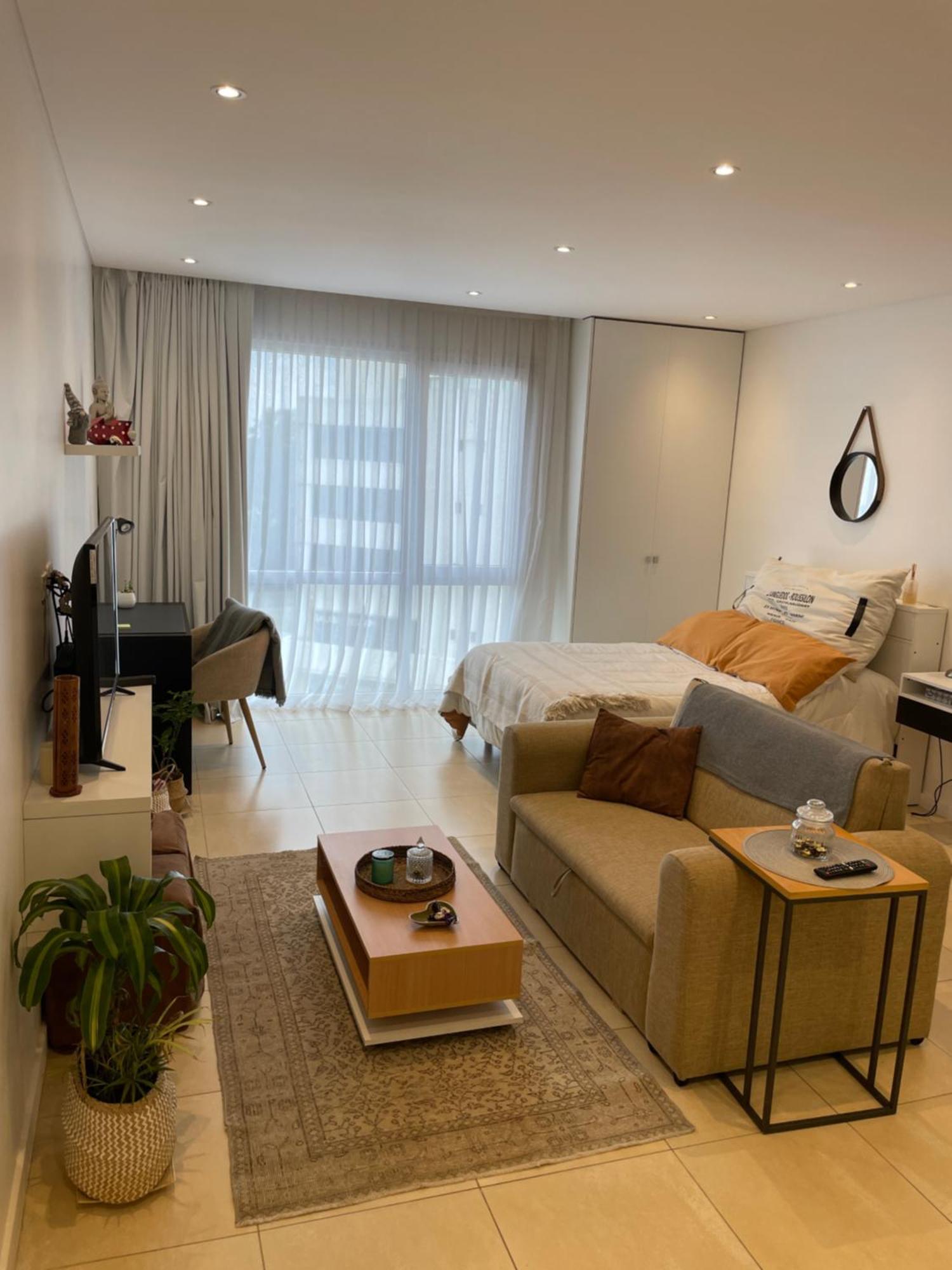Condominios Wyndham Nordelta Desayuno Incluido!! Piscina Opcional !! Тигре Екстериор снимка
