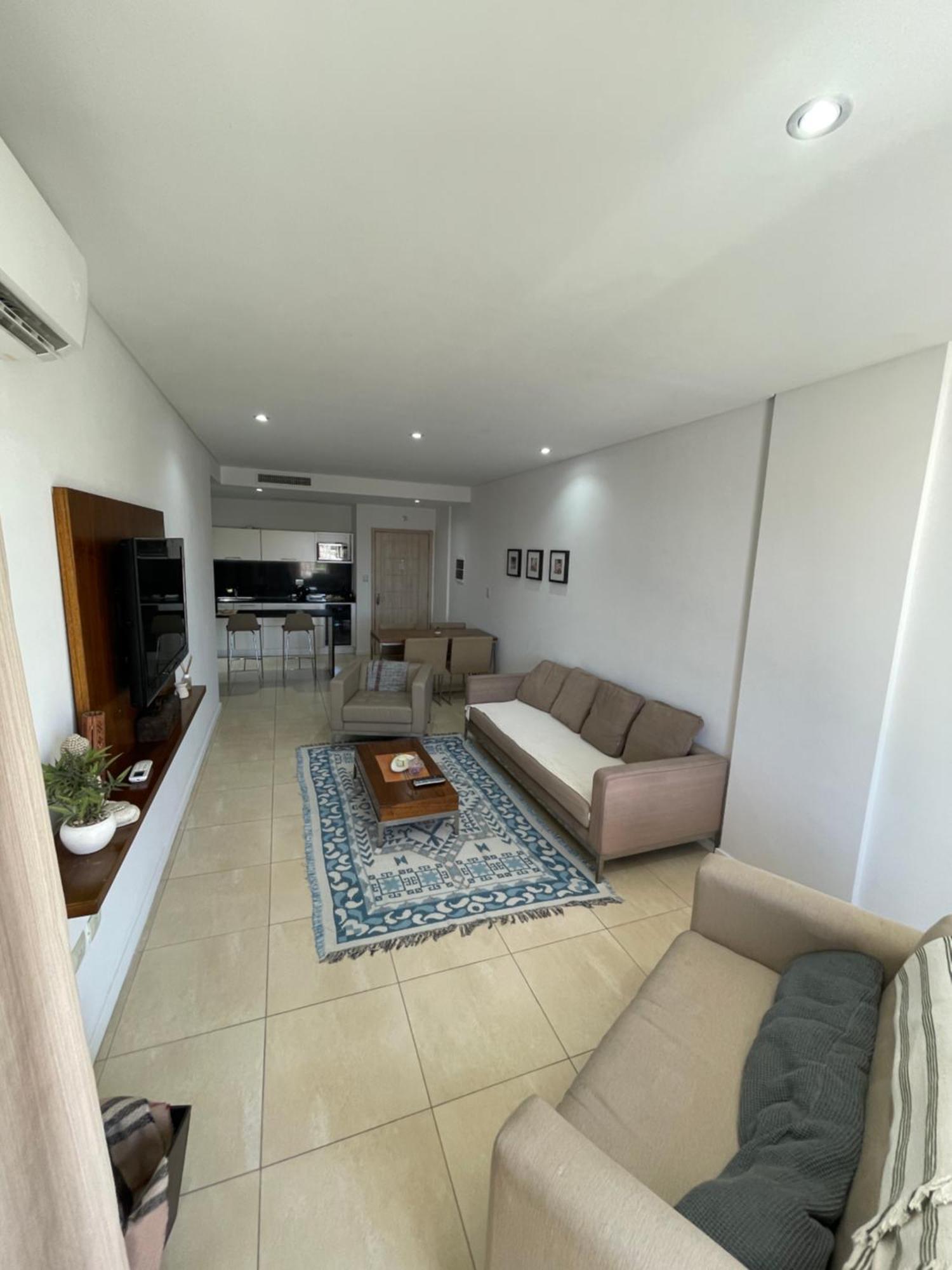 Condominios Wyndham Nordelta Desayuno Incluido!! Piscina Opcional !! Тигре Екстериор снимка