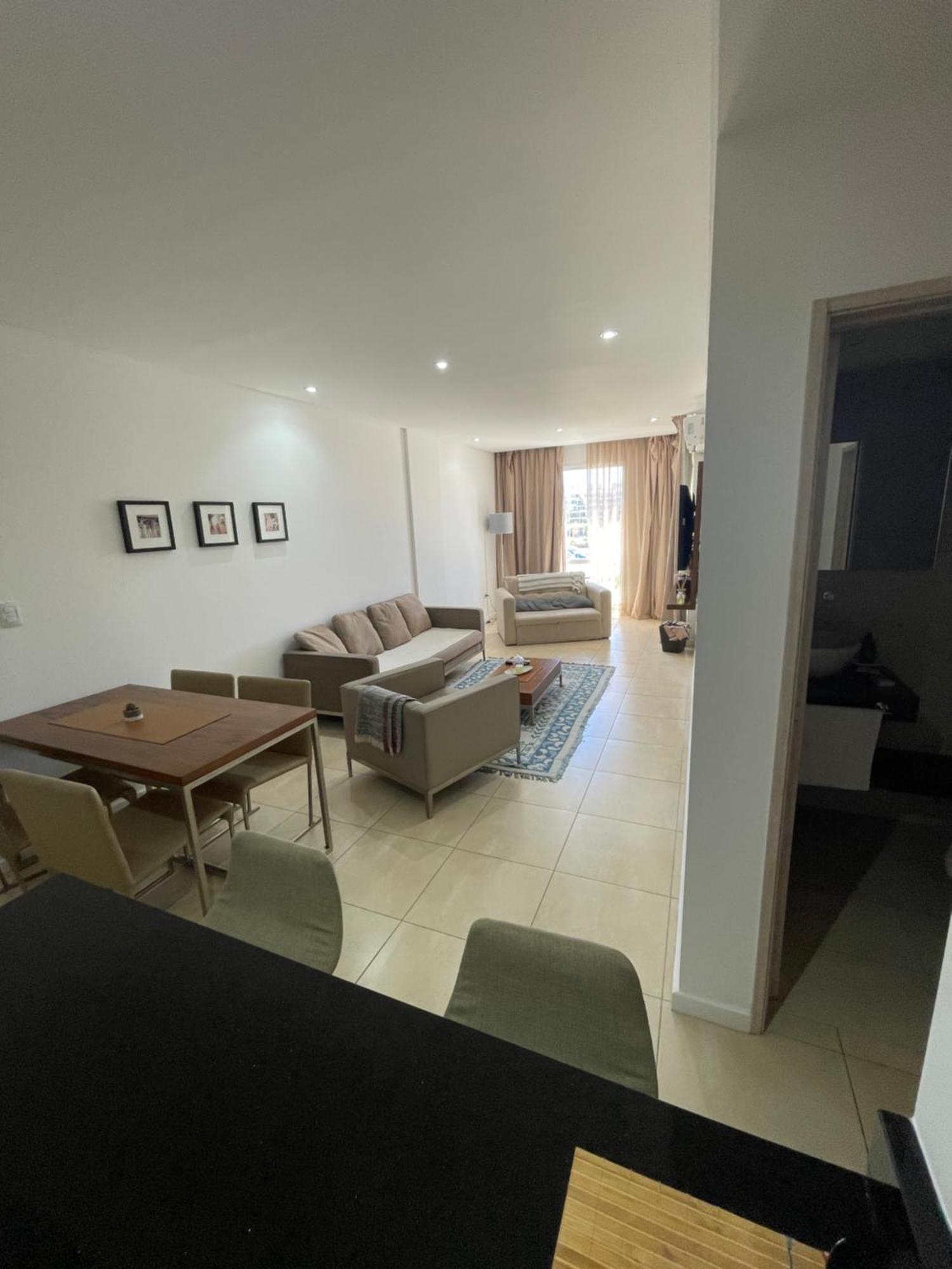Condominios Wyndham Nordelta Desayuno Incluido!! Piscina Opcional !! Тигре Екстериор снимка
